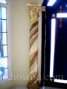 gilding 48